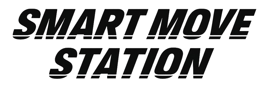smart move station
